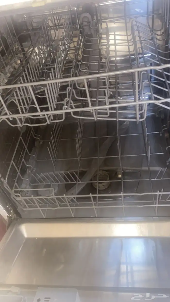 غساله صحون 1