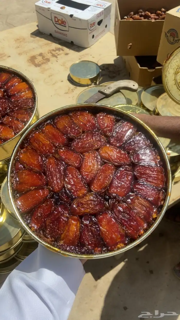 تنك صفري على الشرط 0