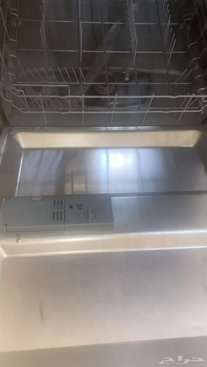 غساله صحون 2