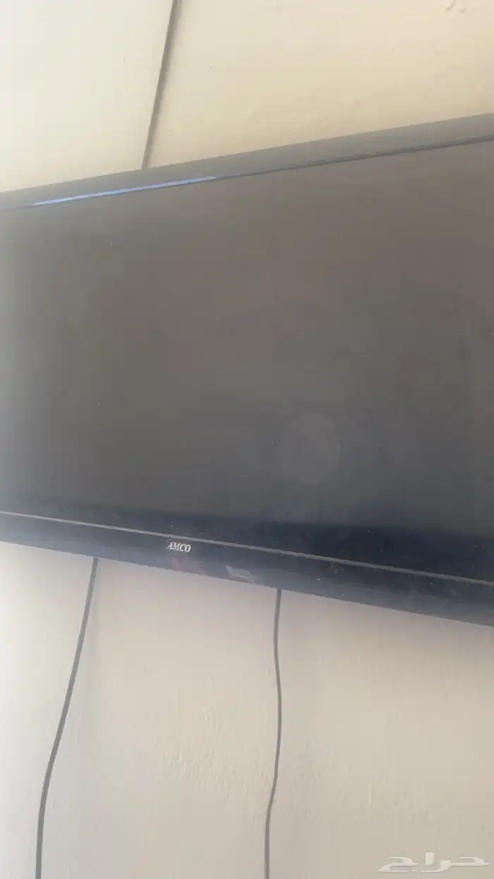 اثاث للبيع 1