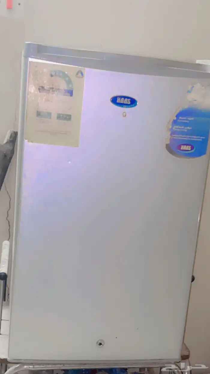 شبه جديده للبيع تحت 0