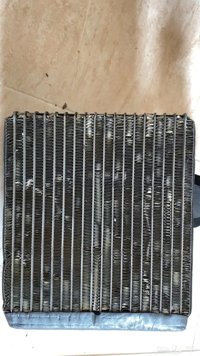 كامري 98 - 2002 3