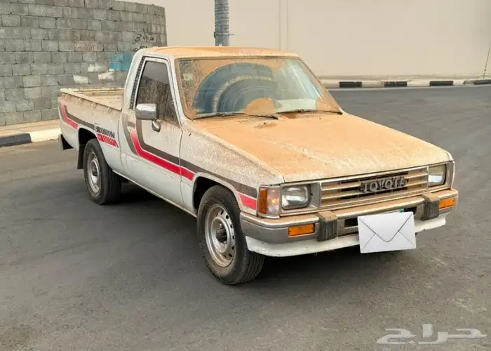 نجران 0