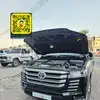 خطوط واكسسورات وقطع غيار لاندكروزر 1997 16