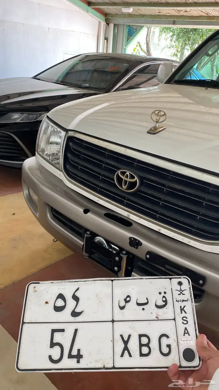 لوحه مميزه 3