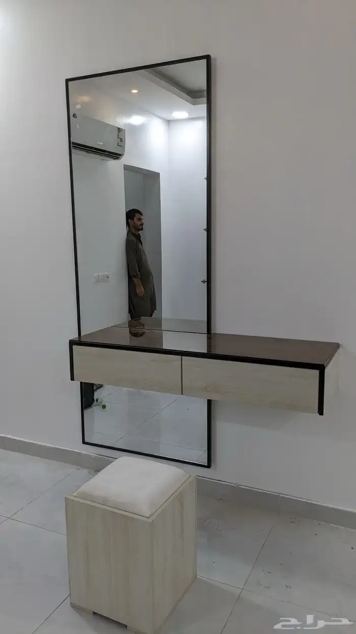 كنب بسعر المصنع 19
