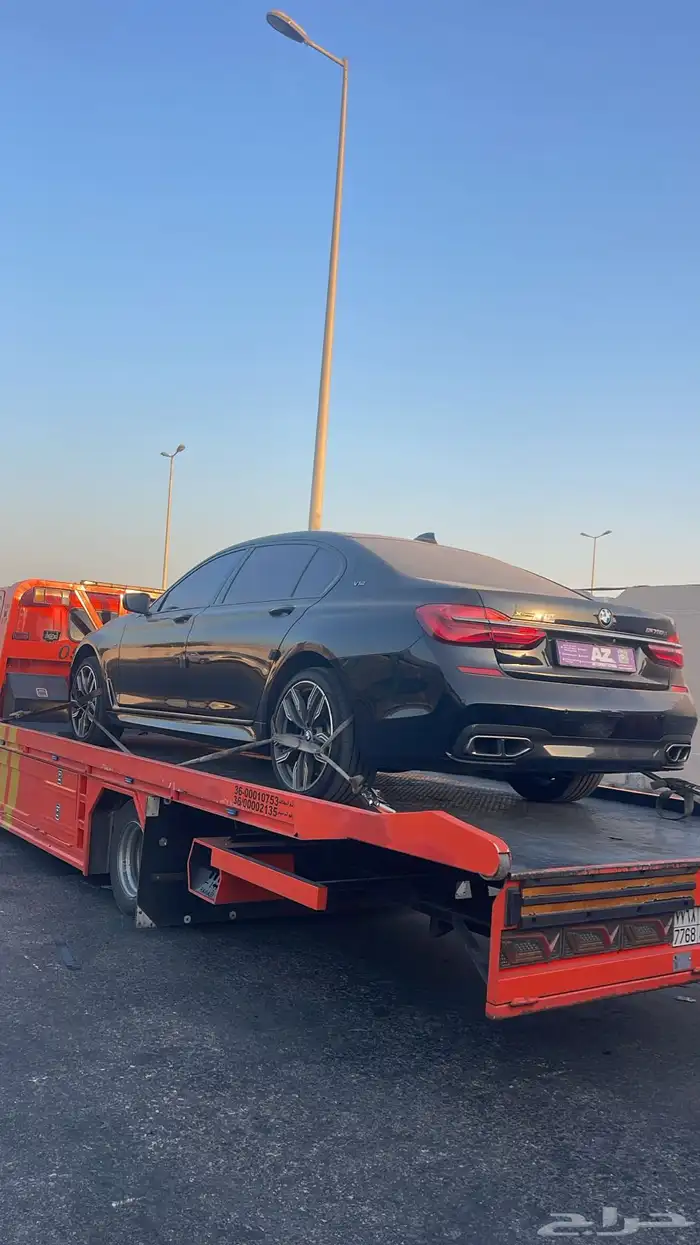 سطحه الاحساء سلوى 0