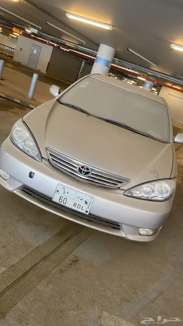 لوحة مميزه للبيع 0