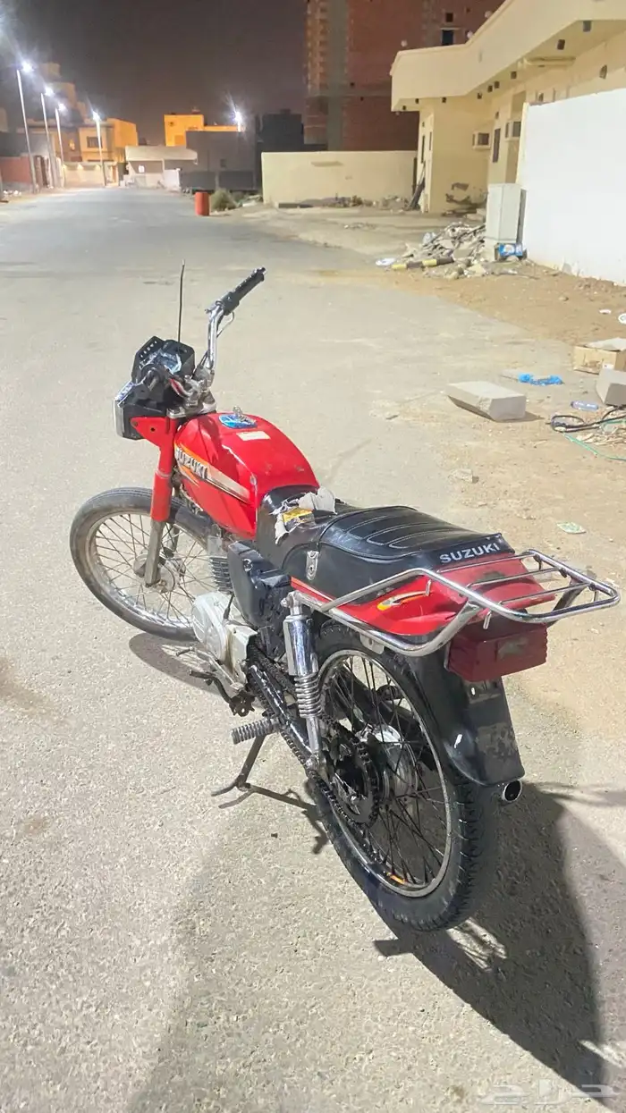 دباب x100 0