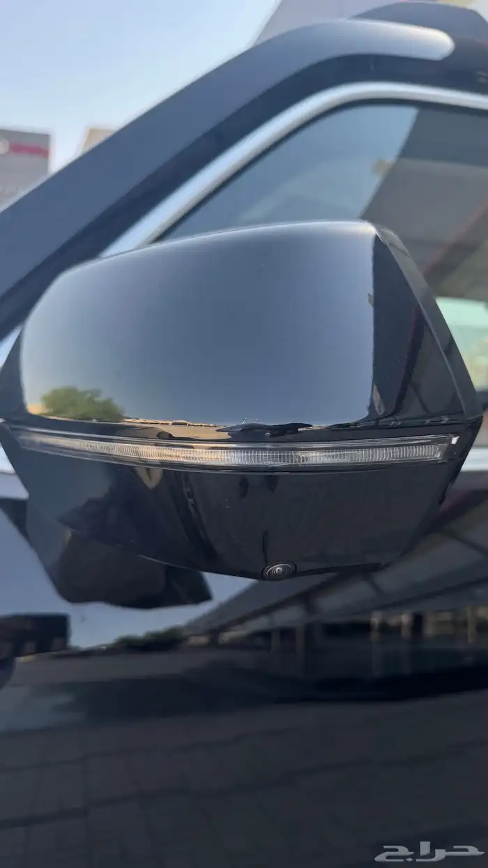 HAVAL H7 4