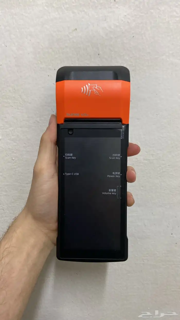 اجهزة سونمي 0