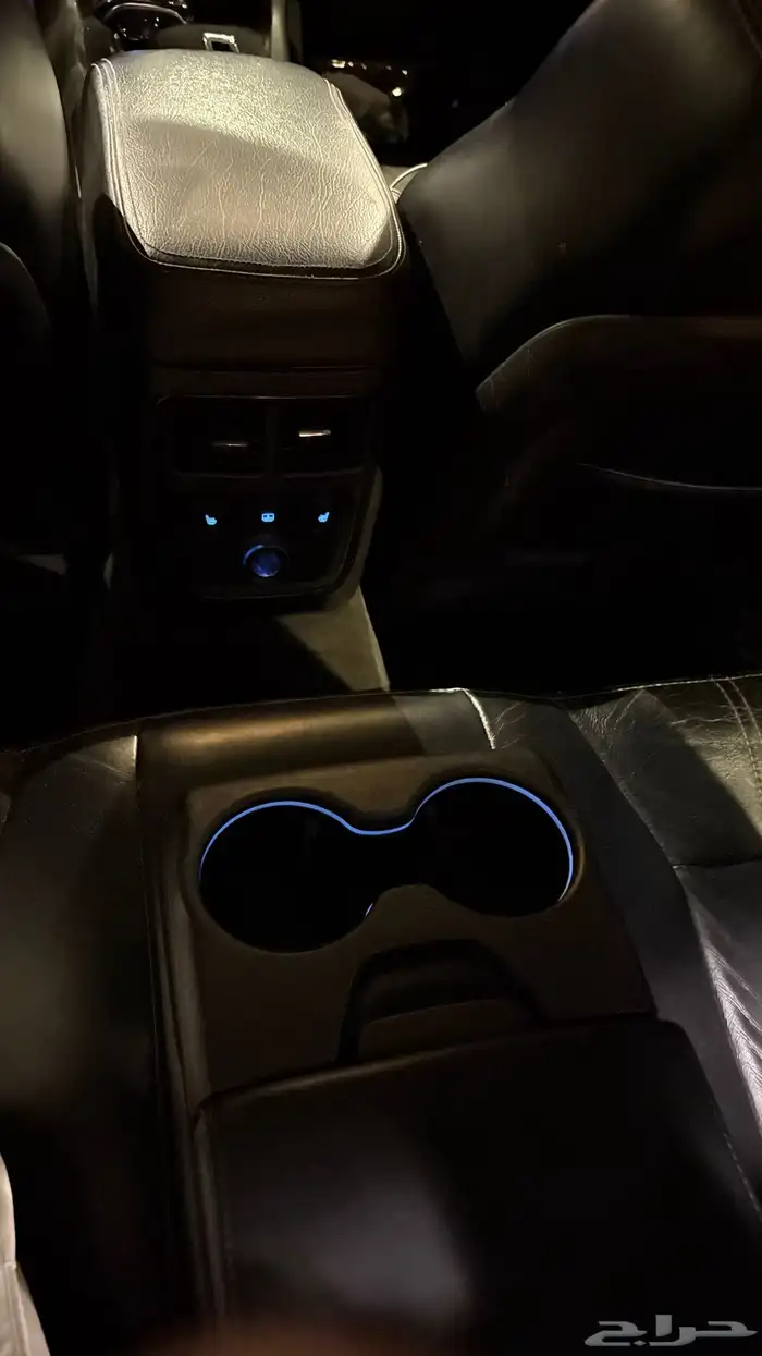 كلايزلر اكزاكتف فل الفل بلاك اديشن امريكي 9