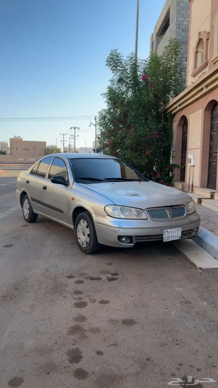 صني 2006 1