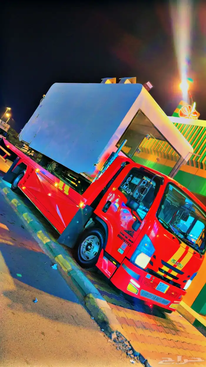 سطحه الرياض بين المدن 0