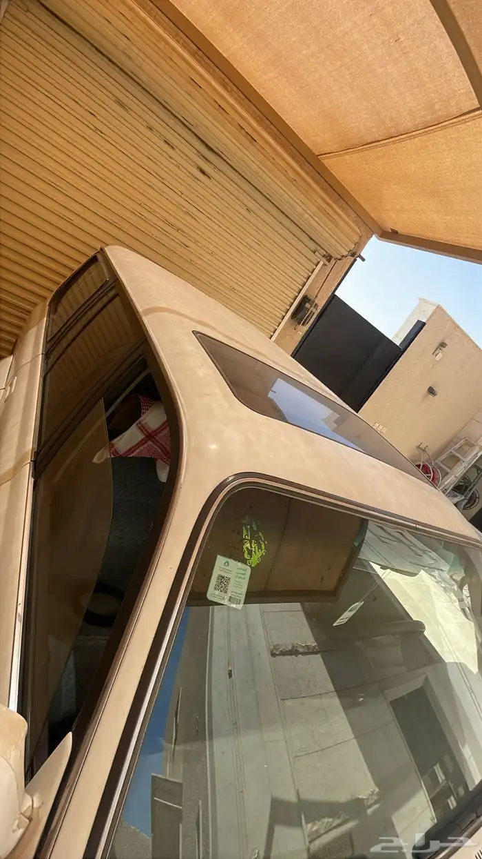 فكسار 1997 فتحة مراتب مخمل 5