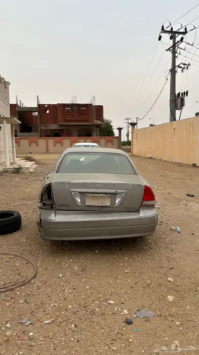 ماجنا للبيع تشليح index