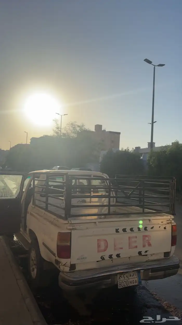 ونيت دير صيني 3