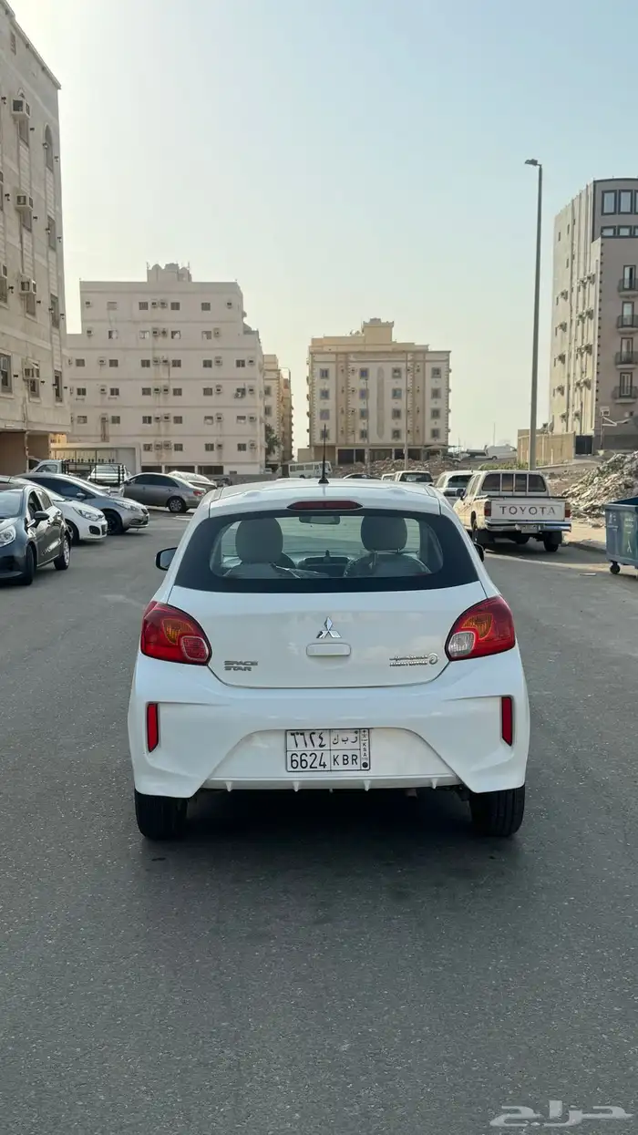 سبيس ستار نظيفه جدا 4
