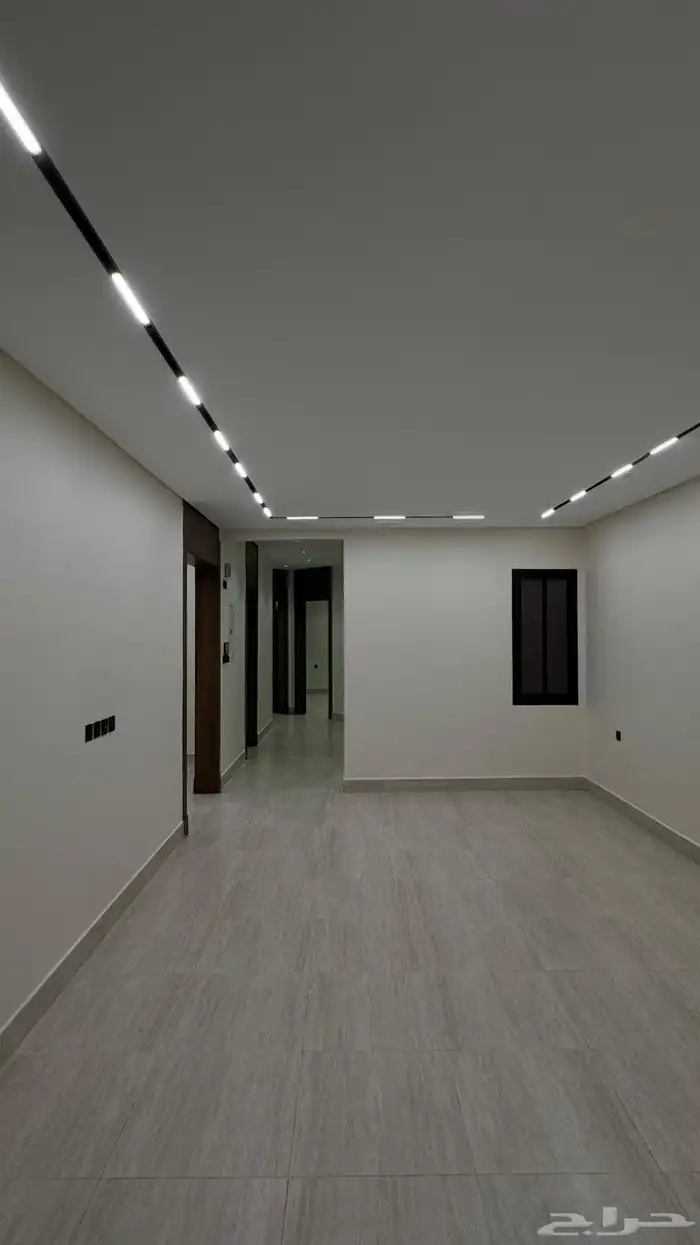 شقق فاخره حي المنسك ابها اسعار تبدا من 600 الف 20