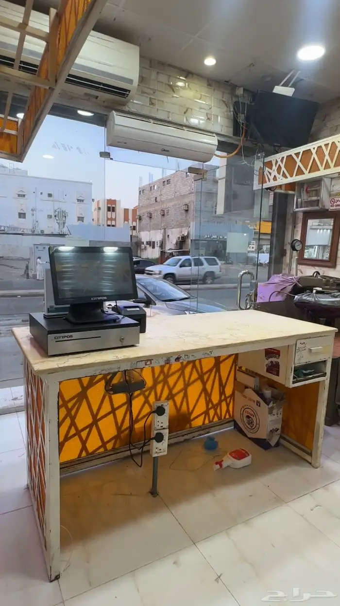 مغسلة ملابس للبيع ب الكامل 0