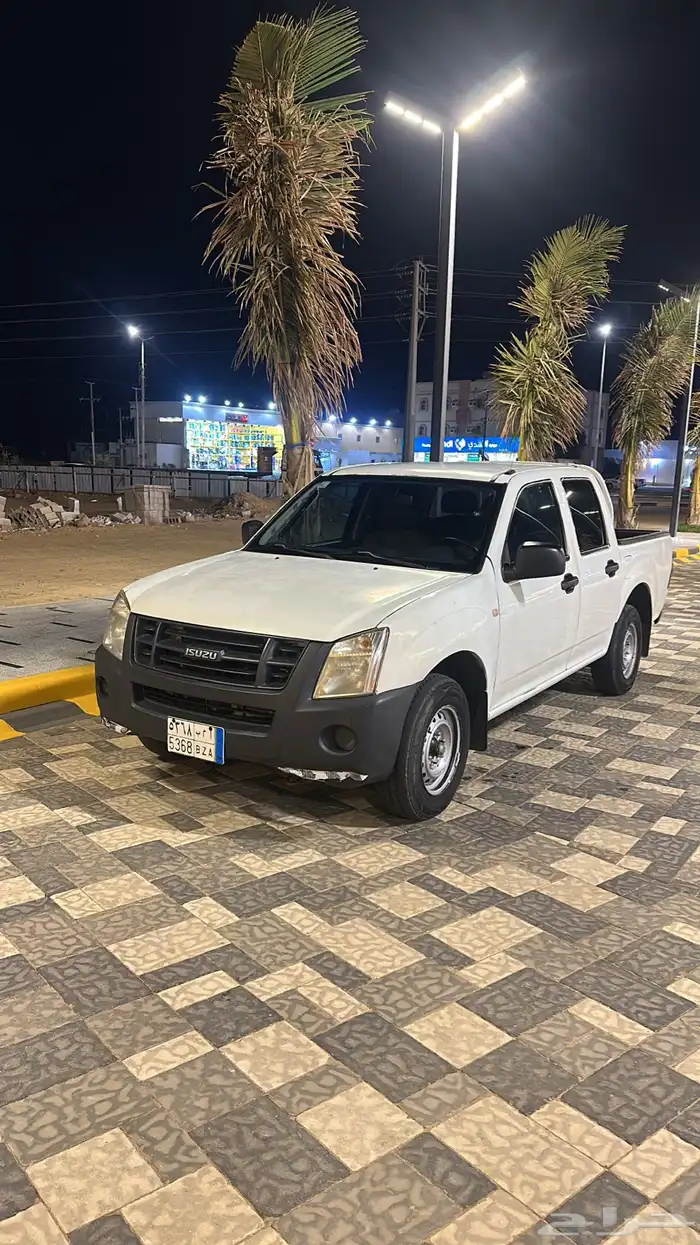 المظيلف 0