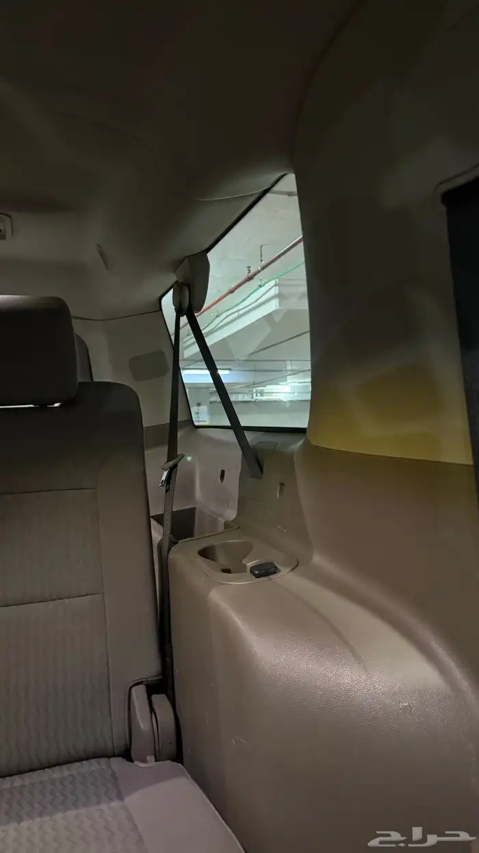 سوبربان نظيف بدون دبل 26