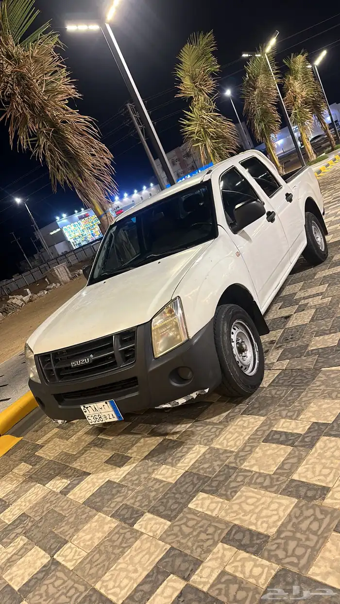 المظيلف 2