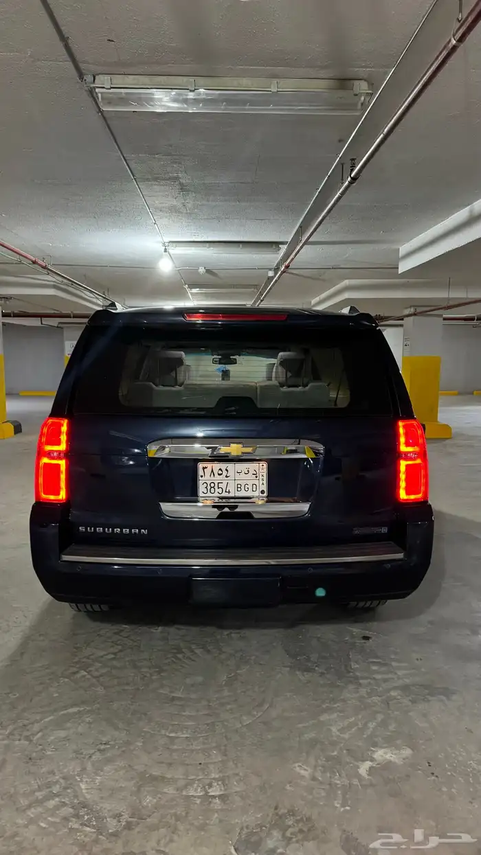 سوبربان نظيف بدون دبل 38