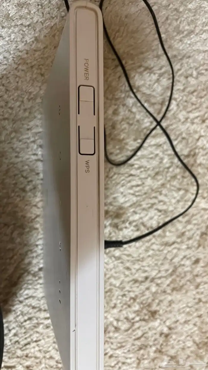 راوتر زين 4gكويس 3