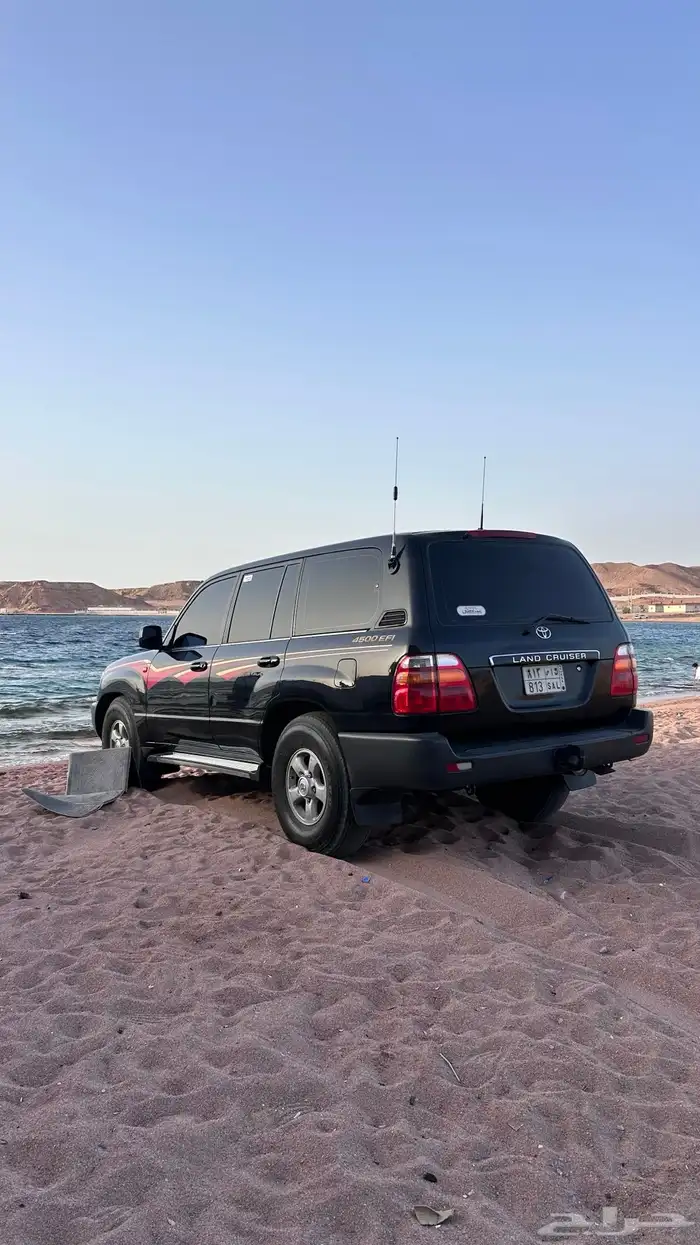 فكس 8V 12