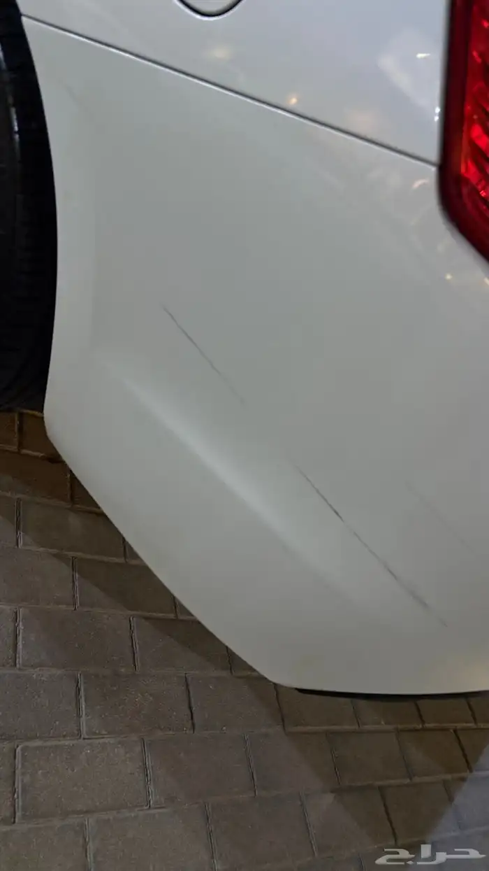 امجراند gt للبيع البيع سمح وصامل يتواصل واتساب سومها وصل 17 3