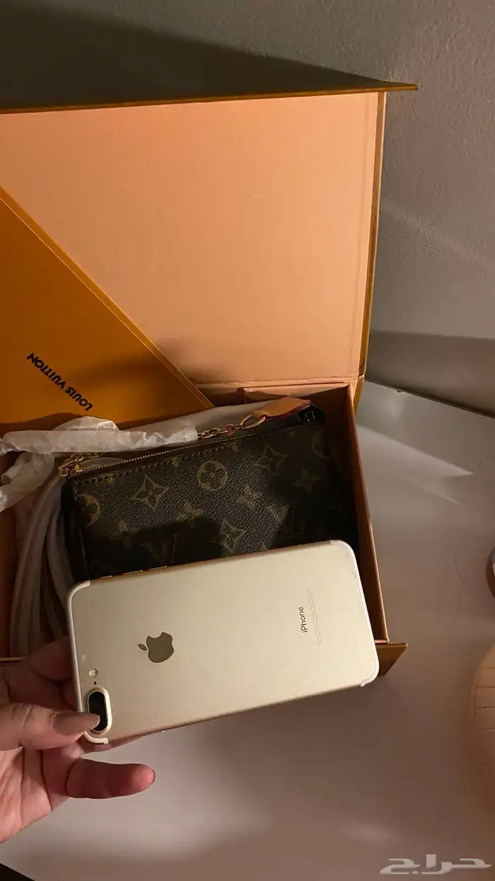 شنط ماركات بجوده حلوه 4