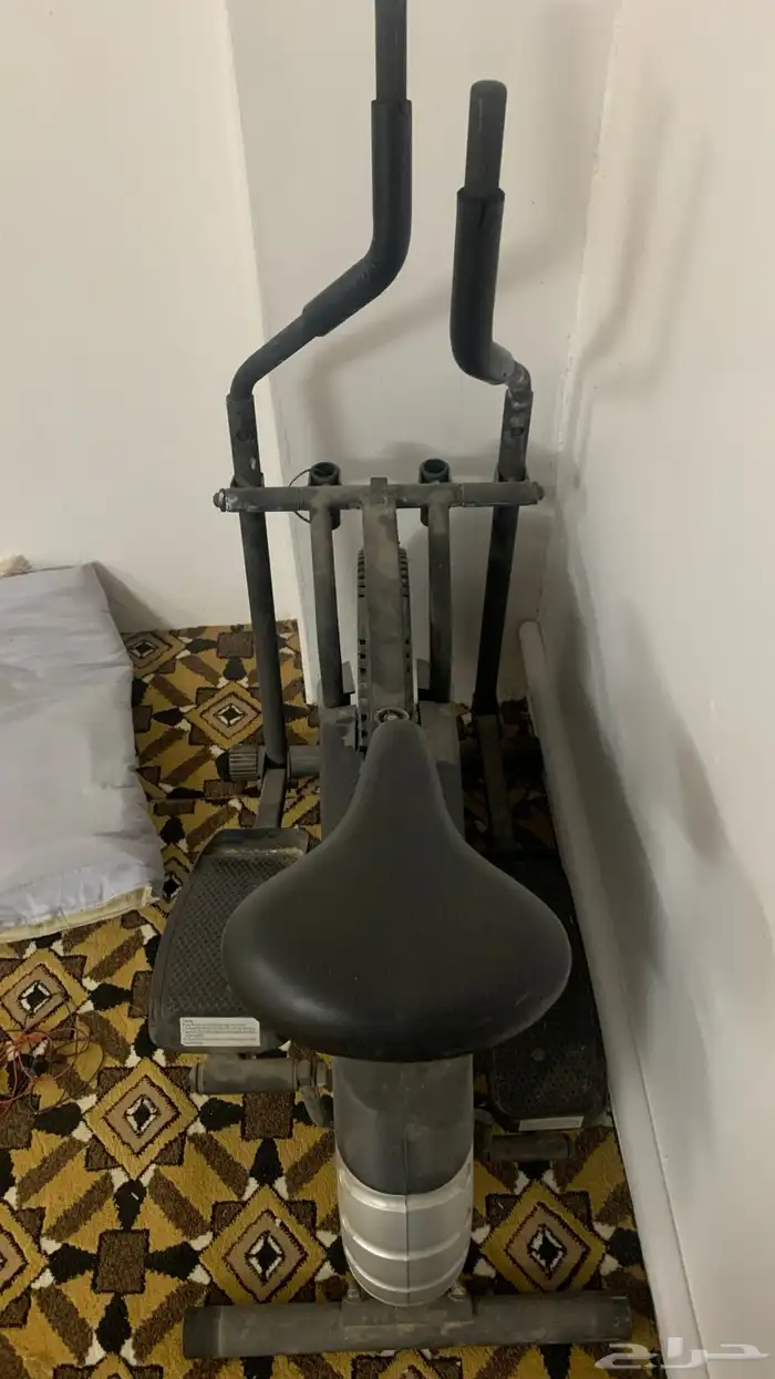 سير سيكل 0