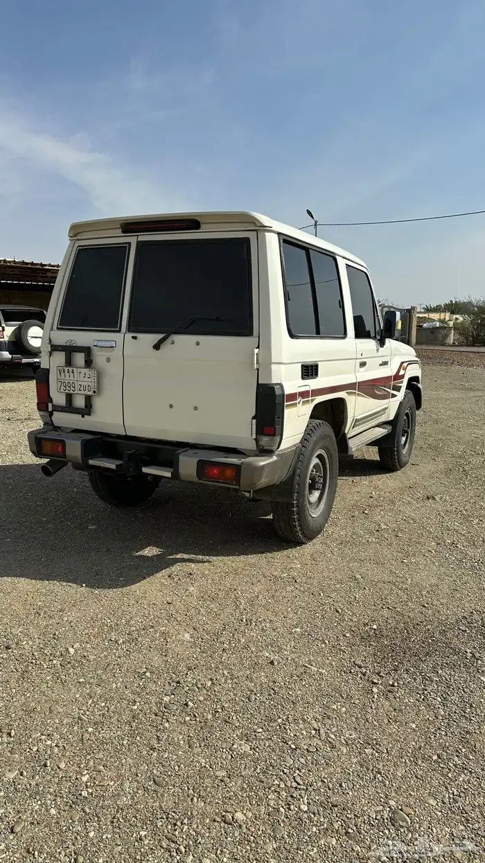 جيب ربع 16 فل ونش 3