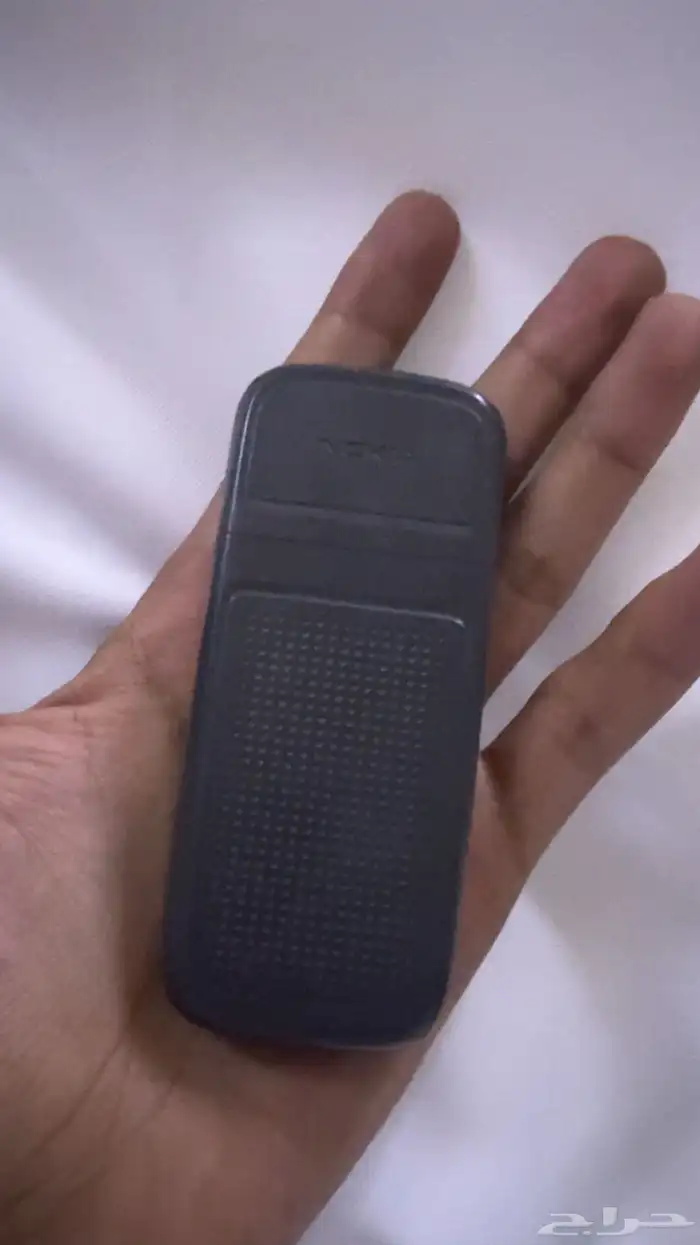 جوال ابو كشاف اقدم جوال ابو كشاف 5