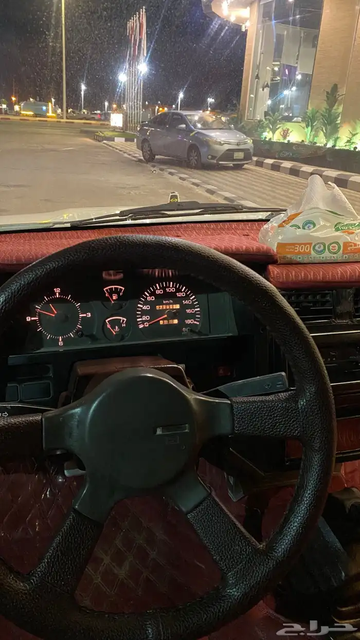 دددسن 93 11