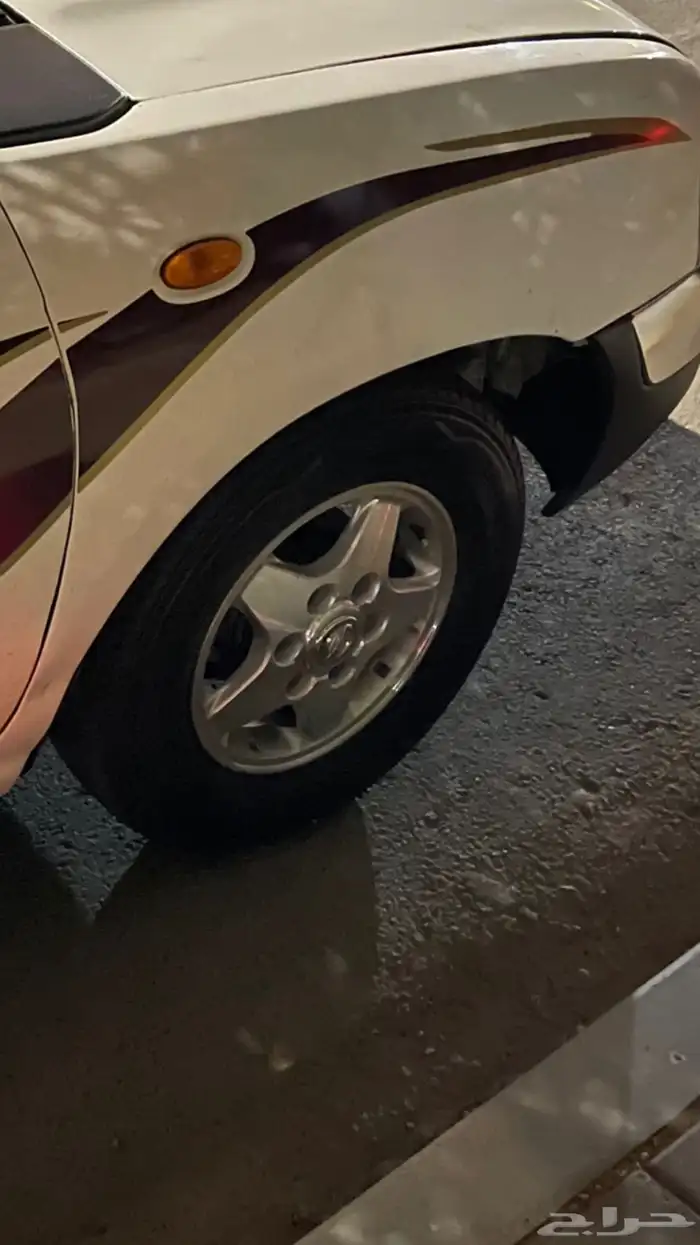 جنطين نجمه ددسن نظيفه 1
