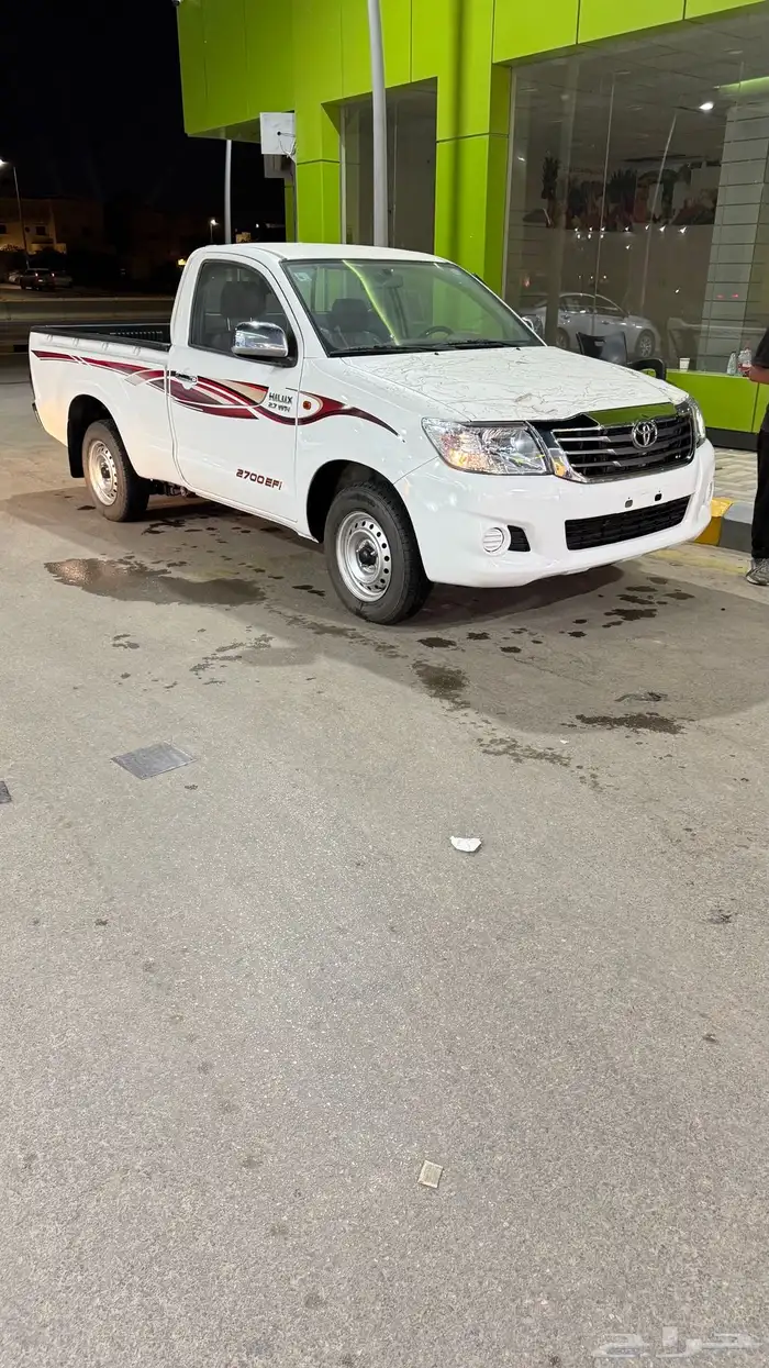 توصيل و نقل اثاث اغنام حديد في جميع مناطق القصيم 0