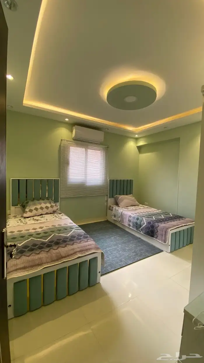 موثث كامل في مصر 6