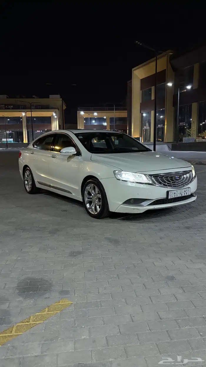 امجراند gt للبيع البيع سمح وصامل يتواصل واتساب سومها وصل 17 14