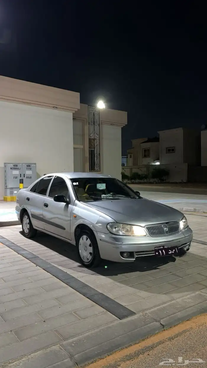 صني 2006 2