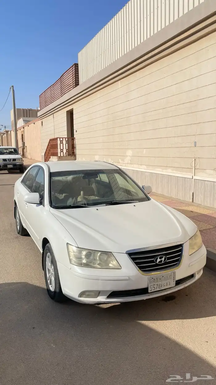 سوناتا 3