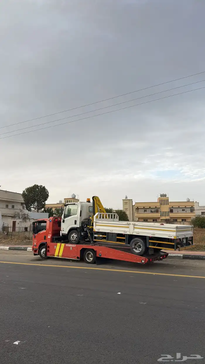 سطحه تنومة النماص اي مكان 4