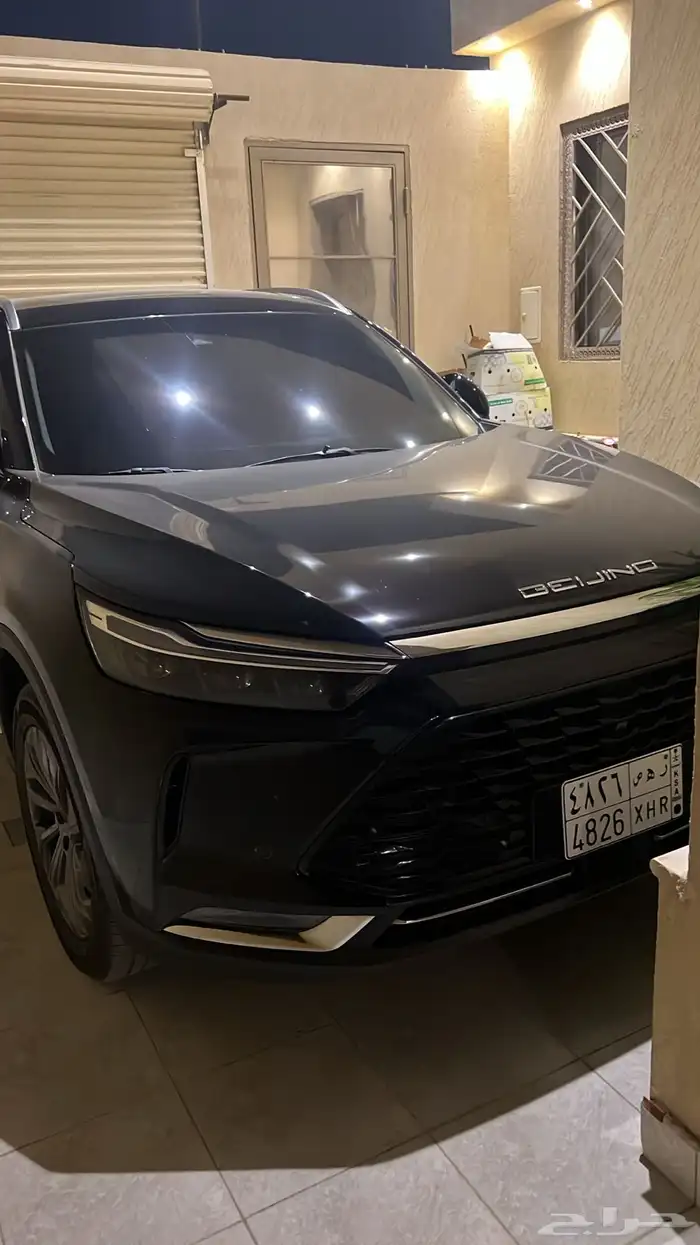 بايك x7 للبيع 0