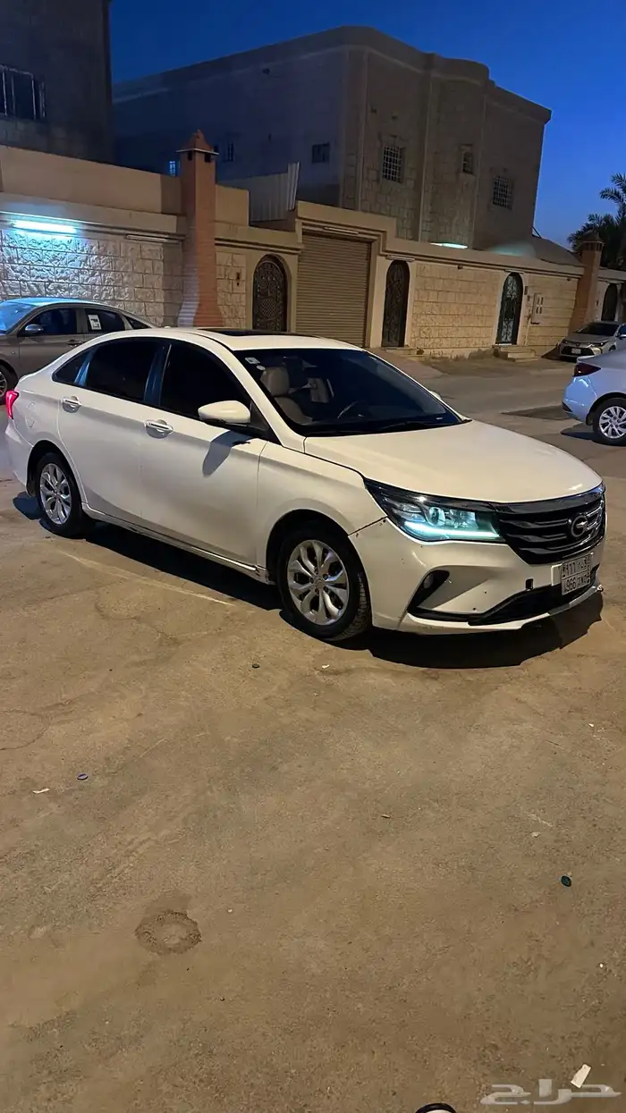جاك ga4 0