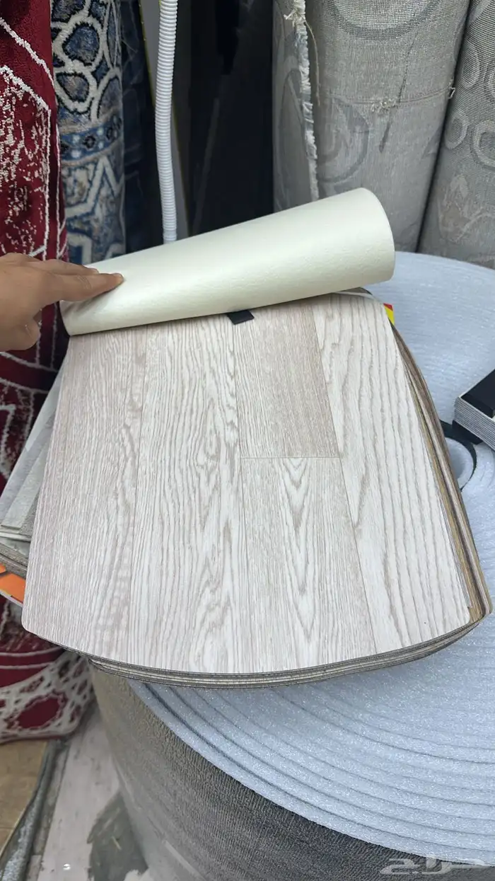 جميع أنواع الموكيت والسجاد 20