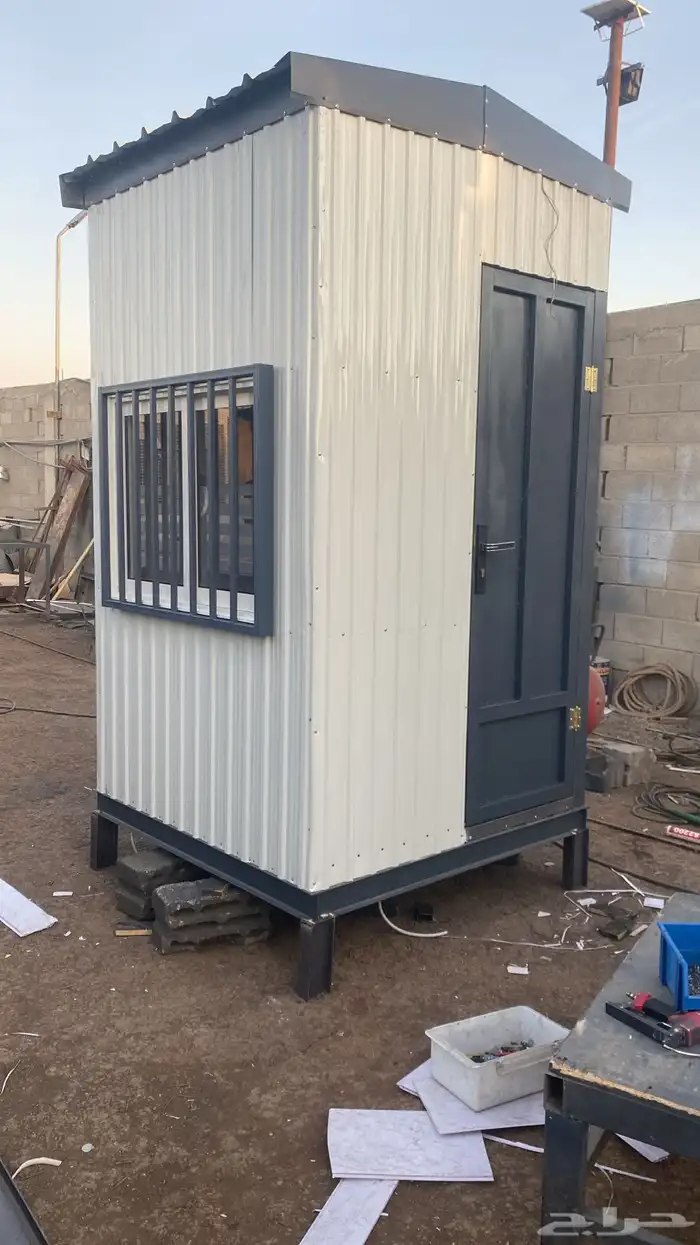 طريق رماح 0