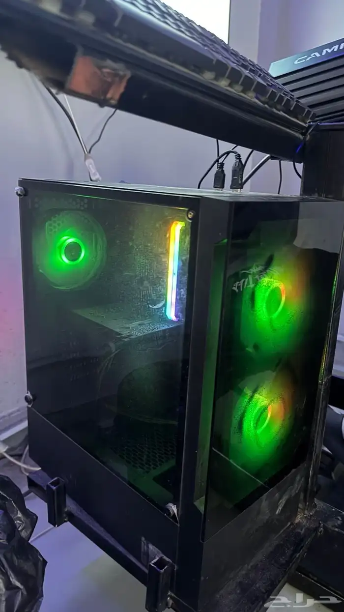 بيسي للبيع 2