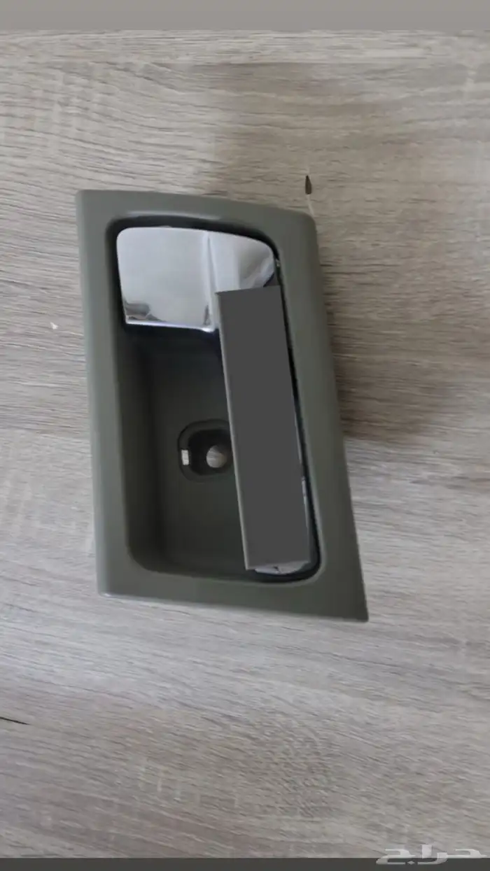 يد باب فورد فكتوريا 0