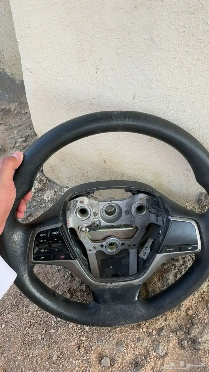 طارت انترا وكالة 1